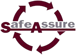 SafeAssure Logo